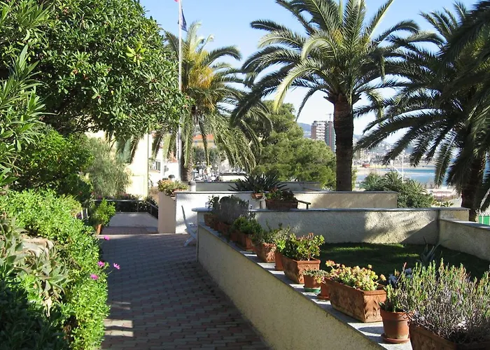 فندق Sacra Famiglia Casa Per Ferie